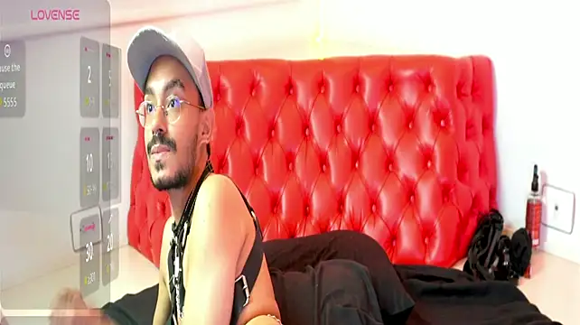 thomas_montiel webcam