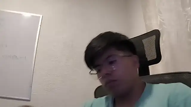manuel9282 webcam