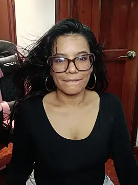 Catha- webcam