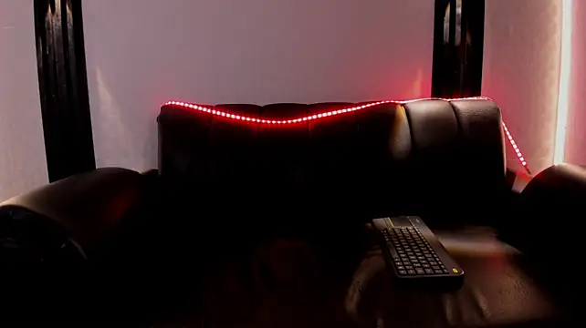 Dante_Blake_ webcam