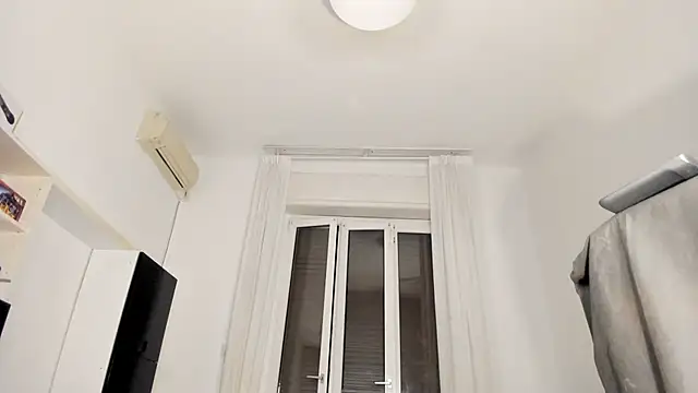 wanderlustxxx_ webcam
