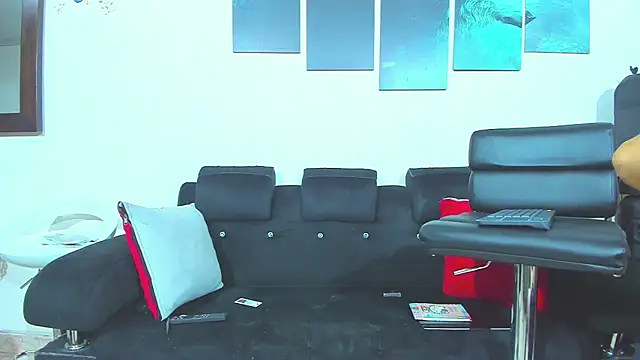 AnderAndMartina webcam