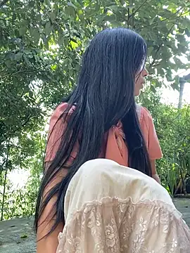 suryox9 stripchat