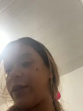 badgirlgigi Live Webcam on Stripchat
