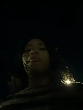 venusfairys webcam