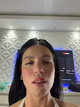 Rafaellaz