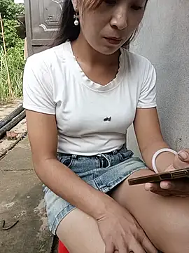 Thobaby112 webcam