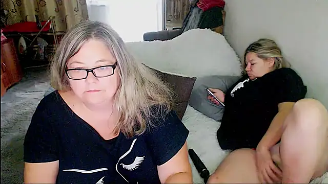 sex2 webcam