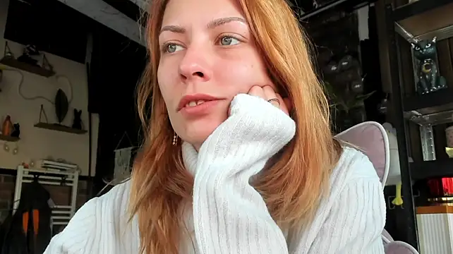 karo123421 webcam