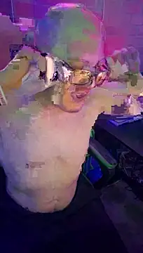 chronic_vibez webcam