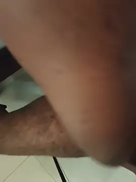 B-B-C-8 webcam