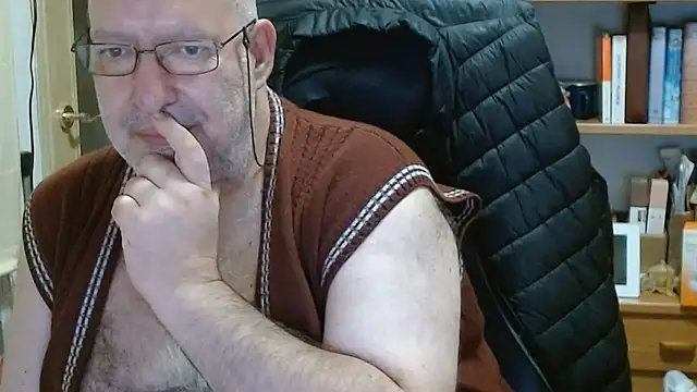 Hechizodeluz_ webcam
