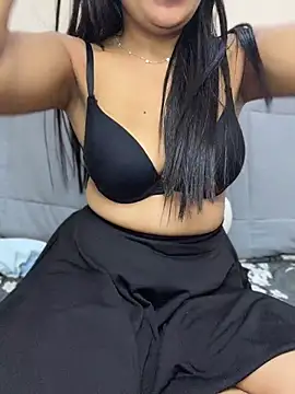 escape_with_me live cam