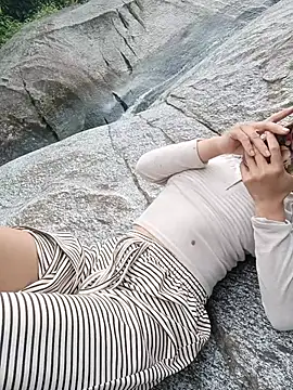 Linda-yiyi
