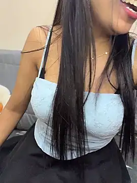 escape_with_me live cam