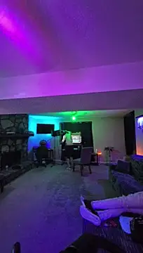 chronic_vibez