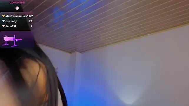 Miller_Vanessa_