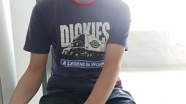 nole_china7