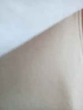 nangmo
