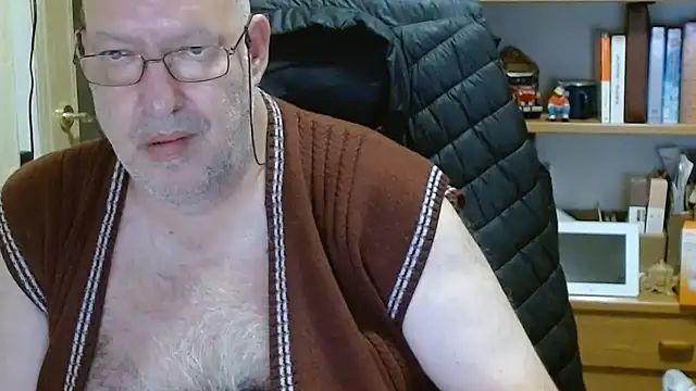 Hechizodeluz_ webcam
