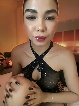 ValentinaRosee_ live cam on StripChat
