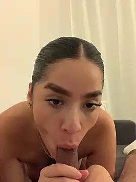 SophieVibes_