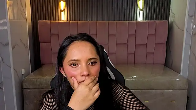 scarlett_monroe_b webcam