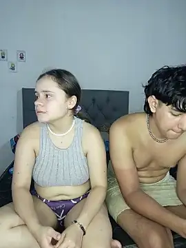 sweetrabbit29 (G teen) - SQUIRT🌊💧