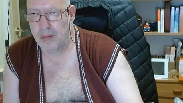 Hechizodeluz_ webcam