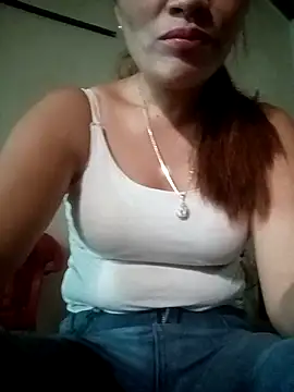 nangmo live cam on StripChat