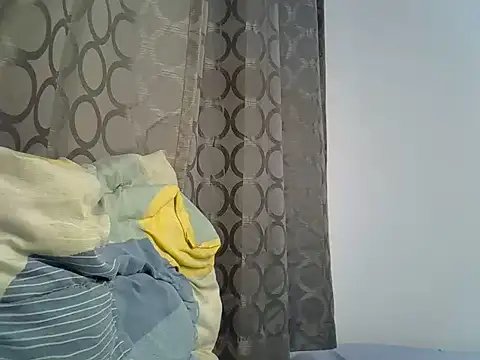 Thicky_zalia