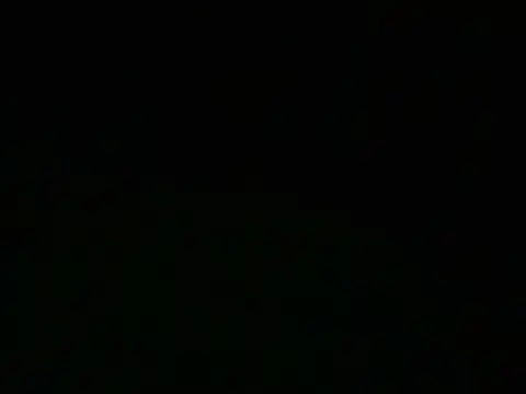 curvy_girl6 live cam on StripChat
