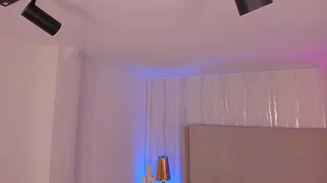 kaylarossi webcam