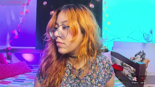 Juless_x webcam