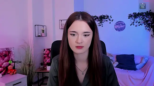 liana_kisses