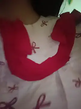 xotm live cam on StripChat