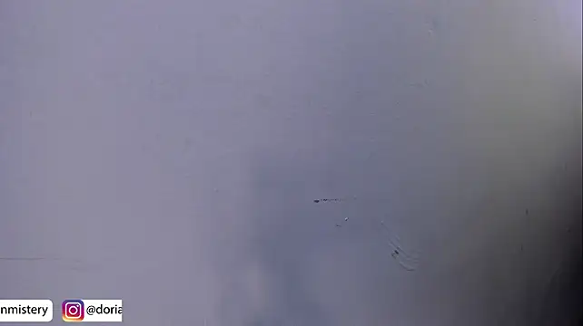 Dorianmistery2322_