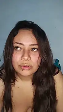Damii_001 webcam