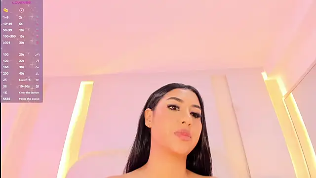 SalomeeBell