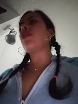 Queen_Ashly