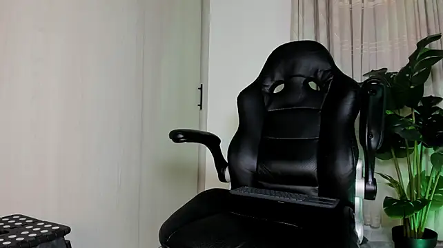 Biscuit_oliva