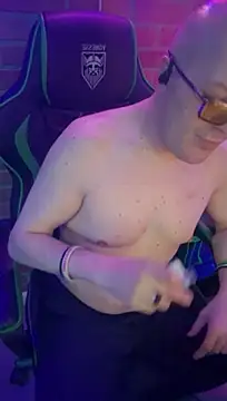 chronic_vibez