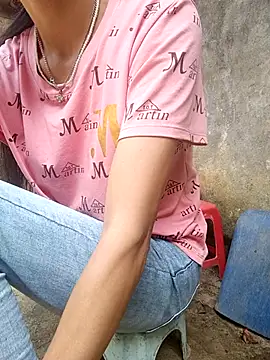 Lealia_sexy