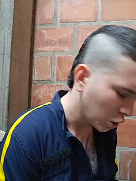 Mikedotow