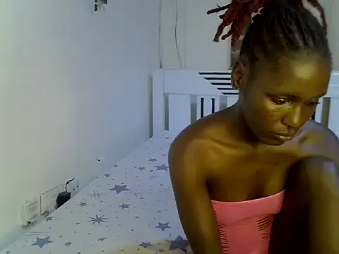 Nightdiva33