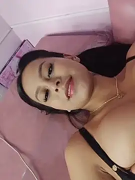Natali_3 webcam