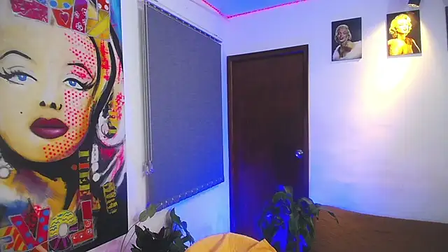 shellsy_hans