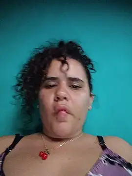 ValeriaSantos-