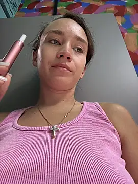 quietnicole's live room