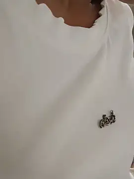 Thobaby112 webcam